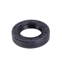 Сальник Y-BOX на редуктор фрези, 35×56×12