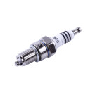 Свеча F6TC TΛTΛ на бензиновые двигатели 168F/177F/188F
