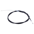 Трос газа TΛTΛ на бензиновый двигатель 168F/170F, L-1220 мм