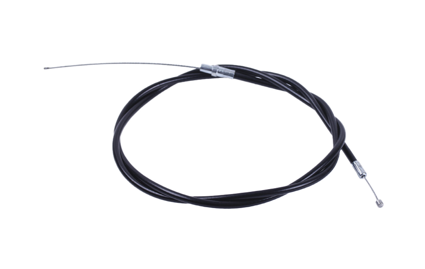 Трос газа TΛTΛ на бензиновый двигатель 168F/170F, L-1220 мм