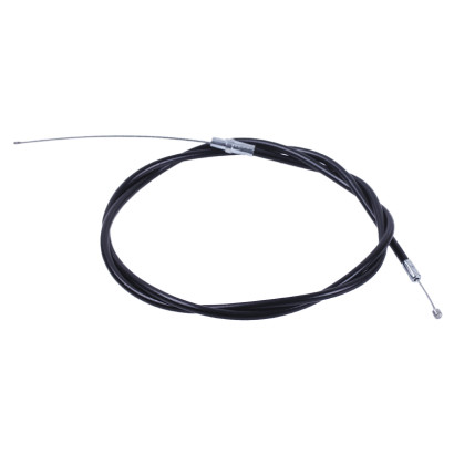 Трос газа TΛTΛ на бензиновый двигатель 168F/170F, L-1220 мм