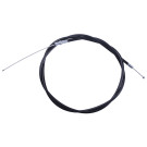 Трос газа TΛTΛ на бензиновый двигатель 168F/170F, L-1220 мм