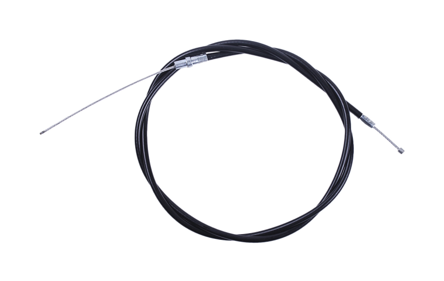 Трос газа TΛTΛ на бензиновый двигатель 168F/170F, L-1220 мм