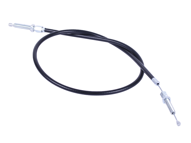Трос зчеплення TT AGRO MOTO на бензиновий двигун 168F/170F, L-940 мм