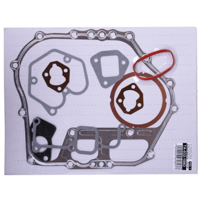 Прокладки двигуна комплект - 188D - GN 6 KW YBX