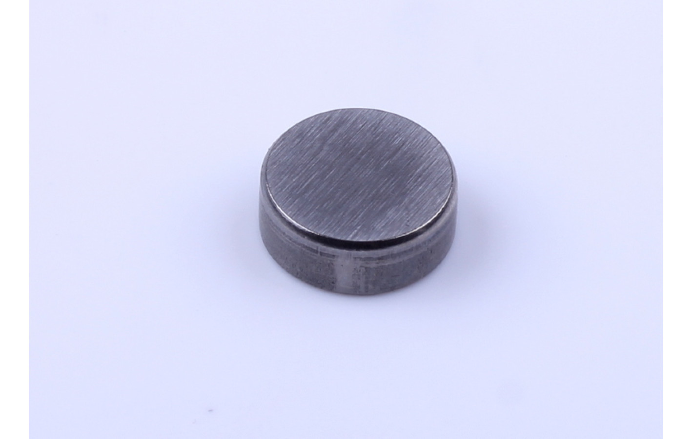 Компенсатор клапана тепловий (1 шт.) – 186F YBX