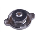 Крышка радиатора YBX с клапаном сброса на дизельный двигатель 180N