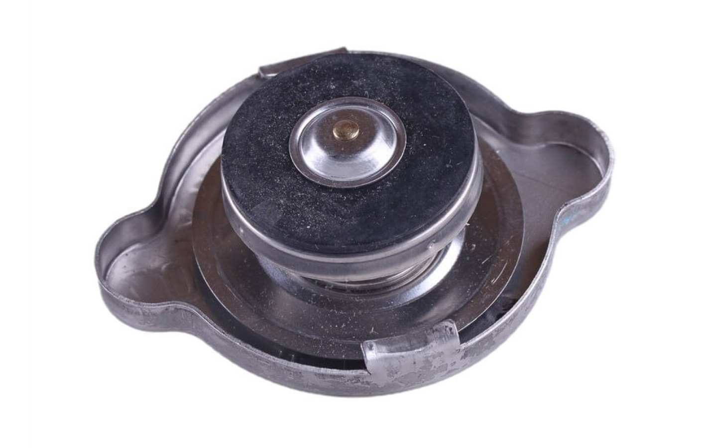 Крышка радиатора YBX с клапаном сброса на дизельный двигатель 180N