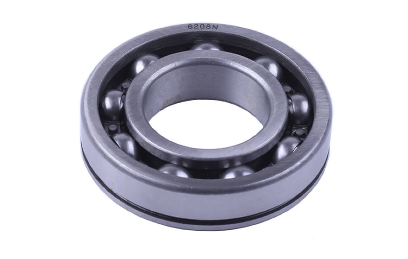 Підшипник напівосі (50208) - КПП/6 YBX