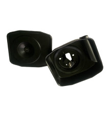 Фільтр повітряний у зборі YBX на дизельний двигун 170D УЦІНКА