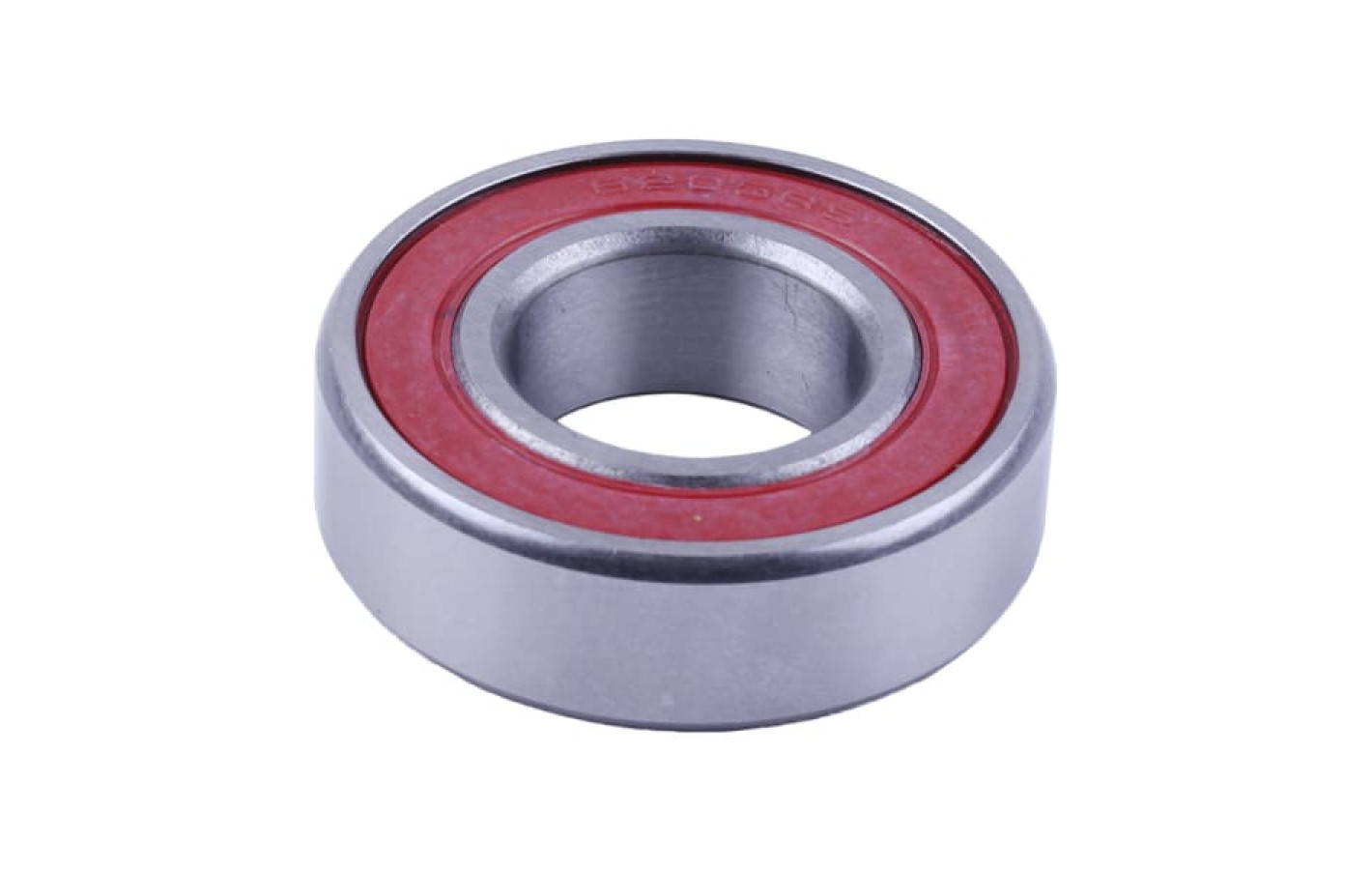 Подшипник 6205 YBX на переходной редуктор фрезы мототрактора