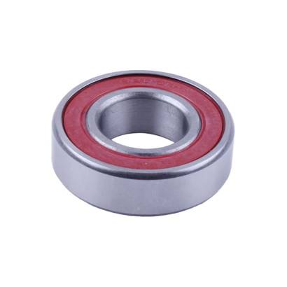 Подшипник 6205 YBX на переходной редуктор фрезы мототрактора