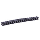 Цепь 630-38L-2 - Mototraktor  YBX