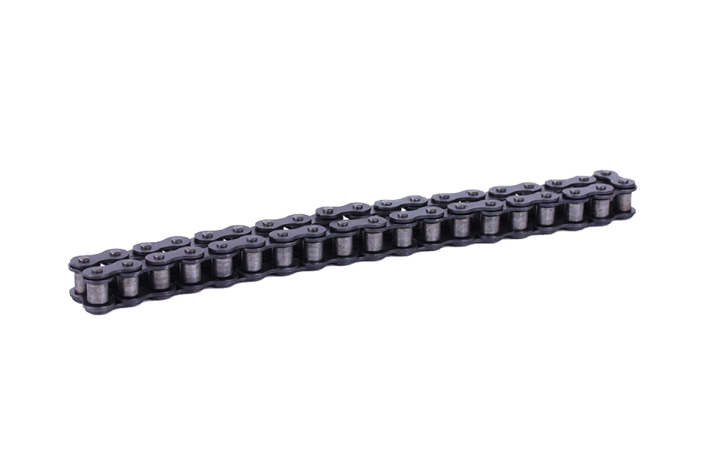 Цепь 630-38L-2 - Mototraktor  YBX