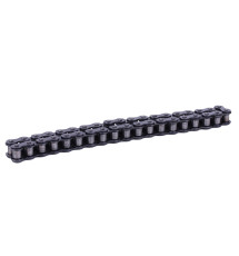 Ланцюг 630-38L-2 - Mototraktor YBX