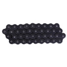 Цепь 630-38L-2 - Mototraktor  YBX