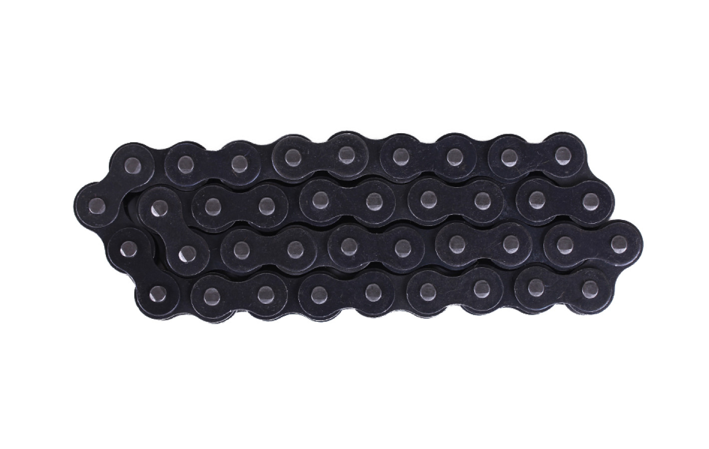Цепь 630-38L-2 - Mototraktor  YBX