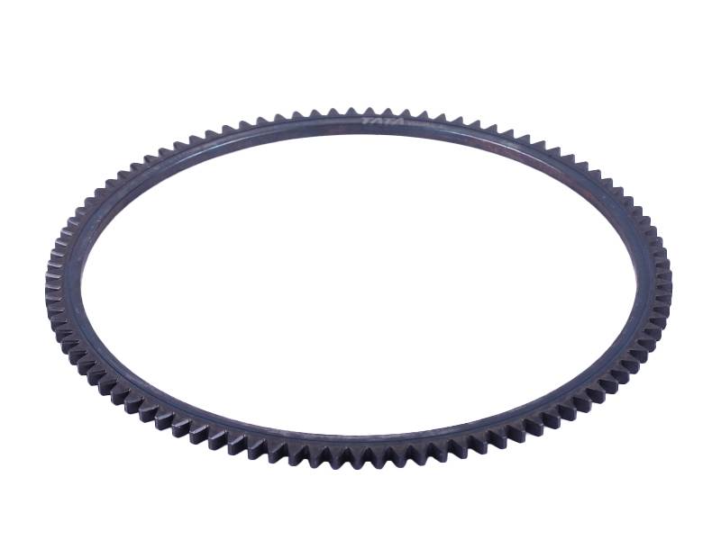 Венец маховика TT AGRO MOTO на дизельный двигатель 178F, Z-97