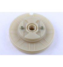 Колесо стартера - 178F