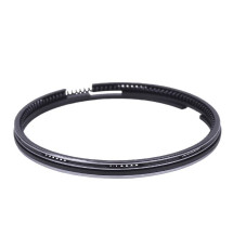 Кільця STD TT AGRO MOTO на дизельний двигун 178F, 78,00 мм, к-т на 1 поршень