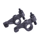 Коромысла с винтами регулировки TT AGRO MOTO на дизельный двигатель 178F, к-т: 2 шт.