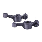 Коромысла с винтами регулировки TT AGRO MOTO на дизельный двигатель 178F, к-т: 2 шт.