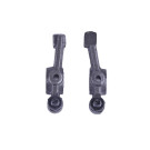 Коромысла с винтами регулировки TT AGRO MOTO на дизельный двигатель 178F, к-т: 2 шт.