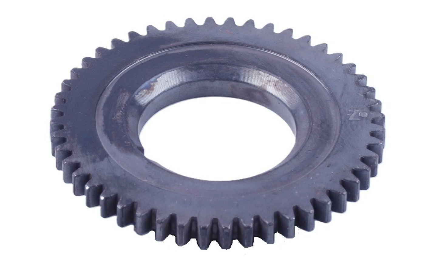 Шестерня колінвала вузька Z-48 TΛTΛ на дизельний двигун 178F