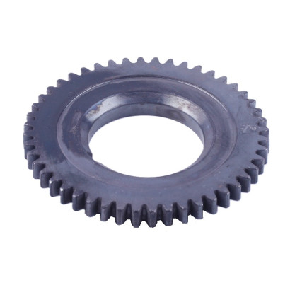 Шестерня колінвала вузька Z-48 TΛTΛ на дизельний двигун 178F