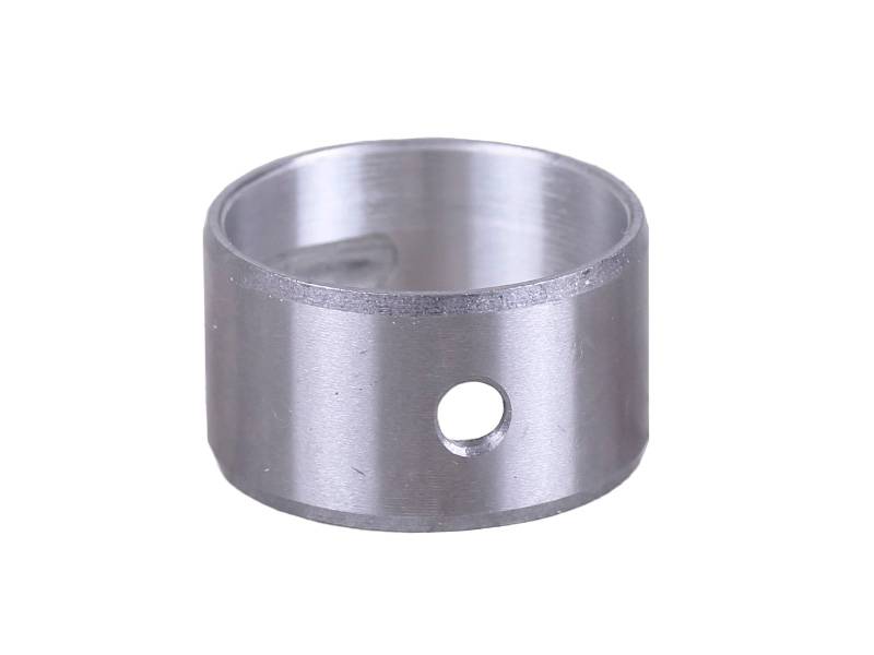 Втулка колінвала (вкладиш корінний) STD TT AGRO MOTO на дизельний двигун 178F, 0,00 мм