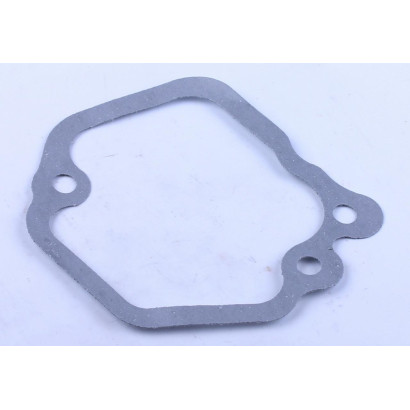 Valve cover gasket (for 2 bolts) - 178F