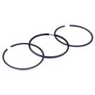 Кольца 78,50 мм TT-AGRO-MOTO на дизельный двигатель 178F, к-т на 1 поршень