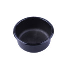 Масляная ванна воздушного фильтра TT AGRO MOTO на мотоблок с дизельным двигателем 178F, металл