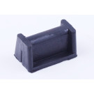 Амортизатор бака TT AGRO MOTO (1шт.) - 186F