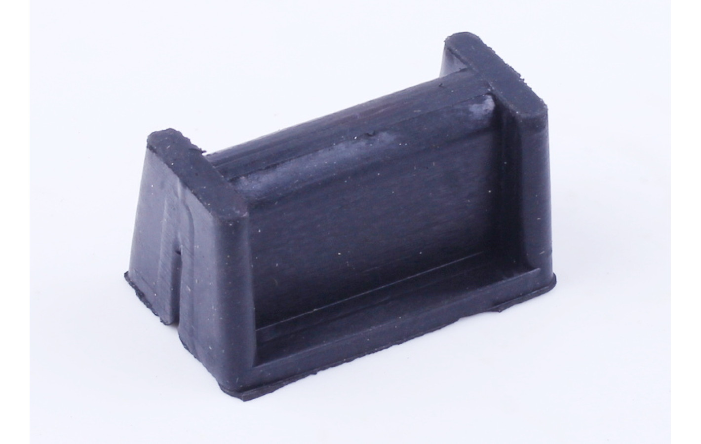 Амортизатор бака TT AGRO MOTO (1шт.) - 186F