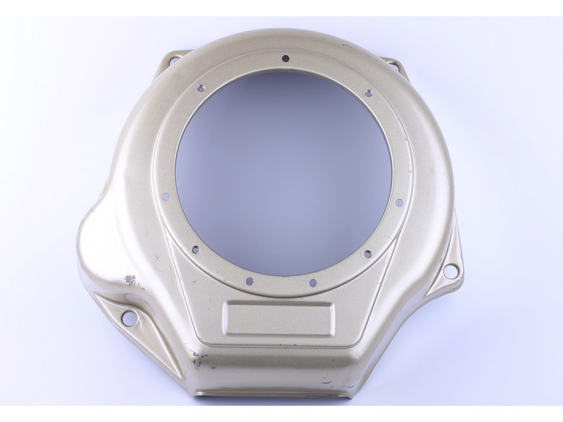 Корпус вентилятора - 186F