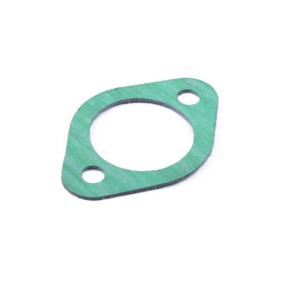 Прокладка глушника TT AGRO MOTO на дизельний двигун 186F