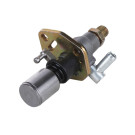 Паливний насос TT AGRO MOTO на дизельний двигун 186F/ZUBR УЦІНКА