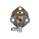 Паливний насос TT AGRO MOTO на дизельний двигун 186F/ZUBR УЦІНКА