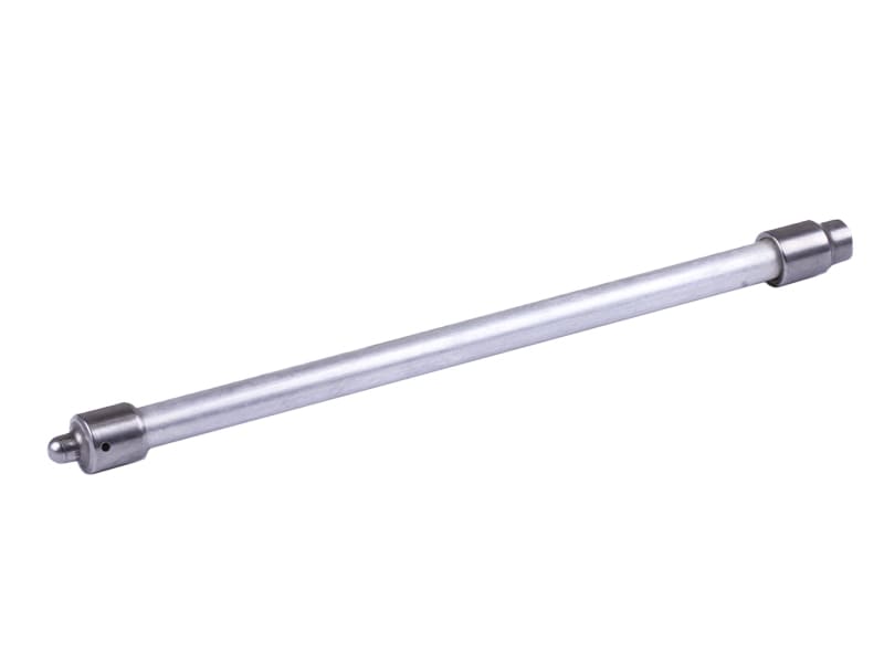Штанга TT AGRO MOTO на дизельный двигатель 186F, 1 шт.