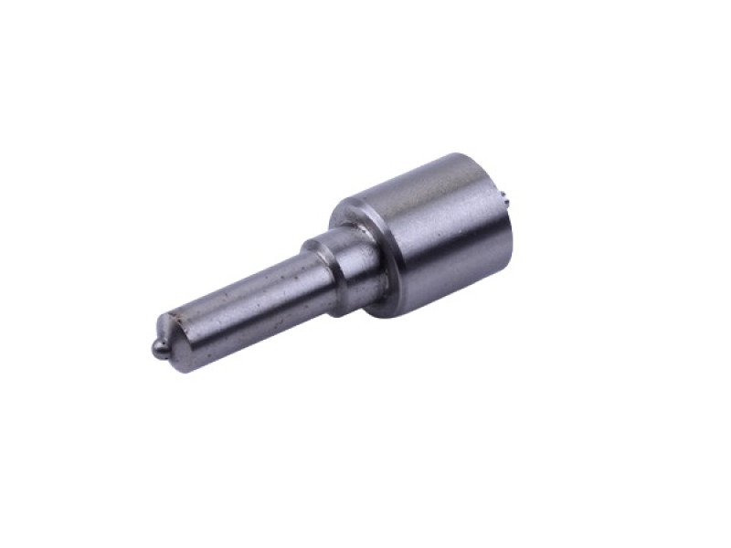 Распылитель форсунки DLLA150PN926 TT AGRO MOTO на мотоблок ZUBR с дизельным двигателем 186F, длинный