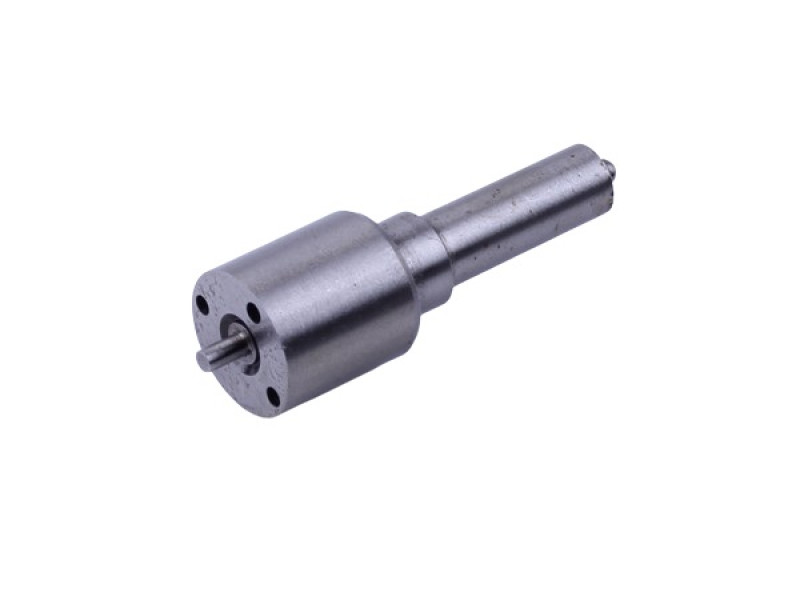 Распылитель форсунки DLLA150PN926 TT AGRO MOTO на мотоблок ZUBR с дизельным двигателем 186F, длинный