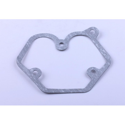 Valve Cover Gasket (3 Bolts) - 186F