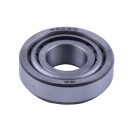 Підшипник 30204 (на вал шестерні півосі, низ) TT AGRO MOTO на КПП