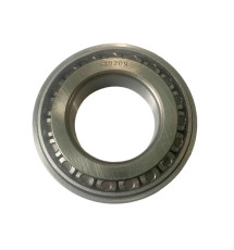 Подшипник 32009 TT AGRO MOTO на КПП, обойма в крышку редуктора УЦЕНКА