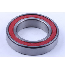 Підшипник 6009 (в корпус редуктора) TT AGRO MOTO для КПП