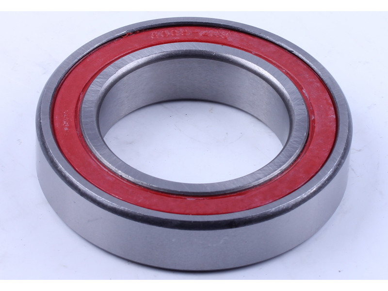 Підшипник 6009 (в корпус редуктора) TT AGRO MOTO для КПП