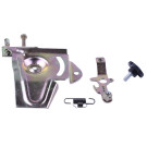 Регулятор системы управления TT-AGRO-MOTO на дизельный двигатель 178F/186F