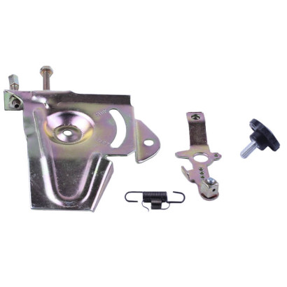 Регулятор системы управления TT-AGRO-MOTO на дизельный двигатель 178F/186F