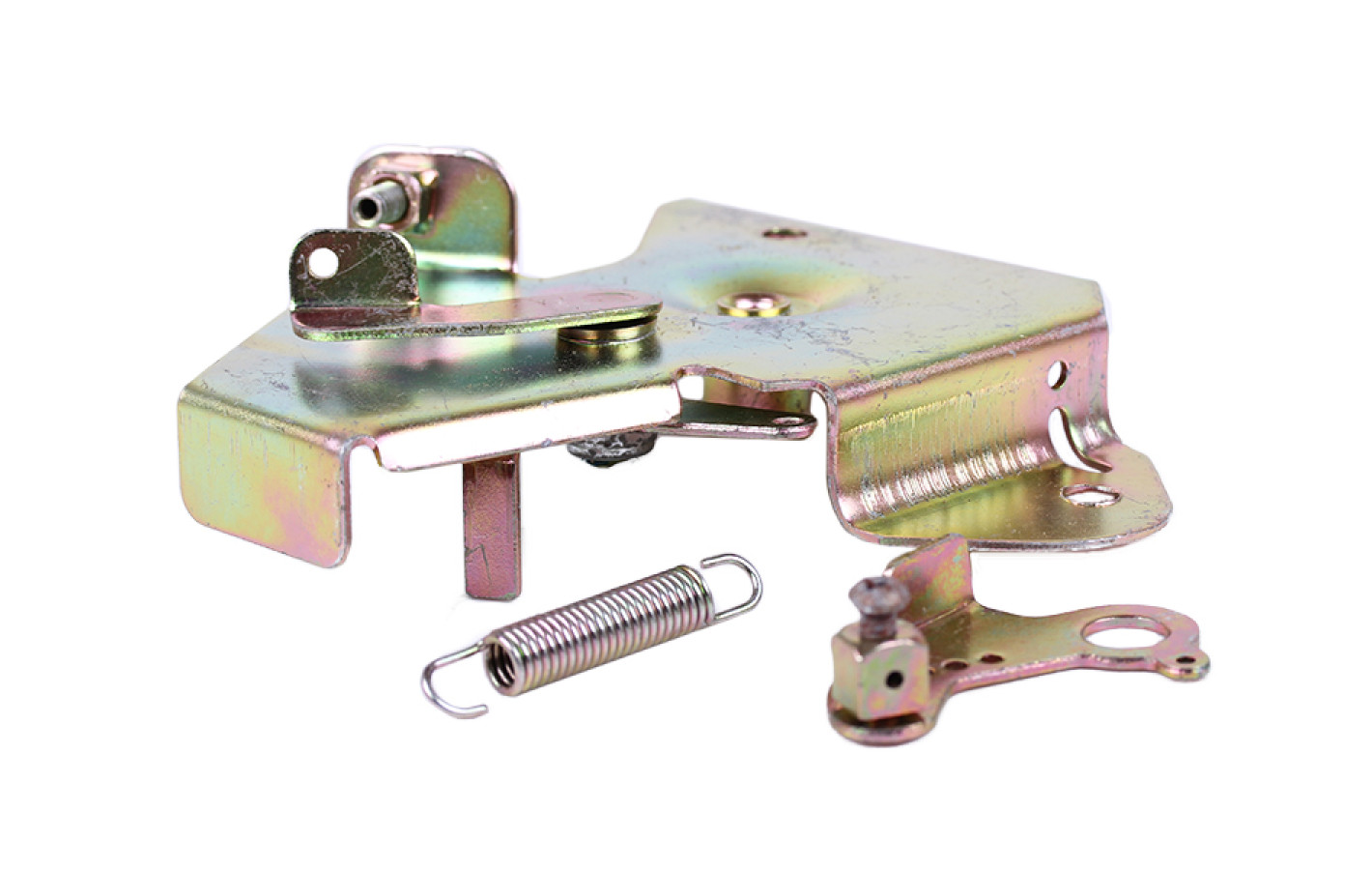 Регулятор системи управління - 178F/186F УЦІНКА